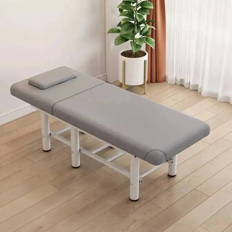 Mattresses Massage Full Body Table Pedicure Tattoo Comfort Foldable Bed Multifunction Kosmetikliege Massage Furniture MQ50MB
Mattresses Massage Full Body Table Pedicure Tattoo Comfort Foldable Bed Multifunction Kosmetikliege Massage Furniture MQ50MB