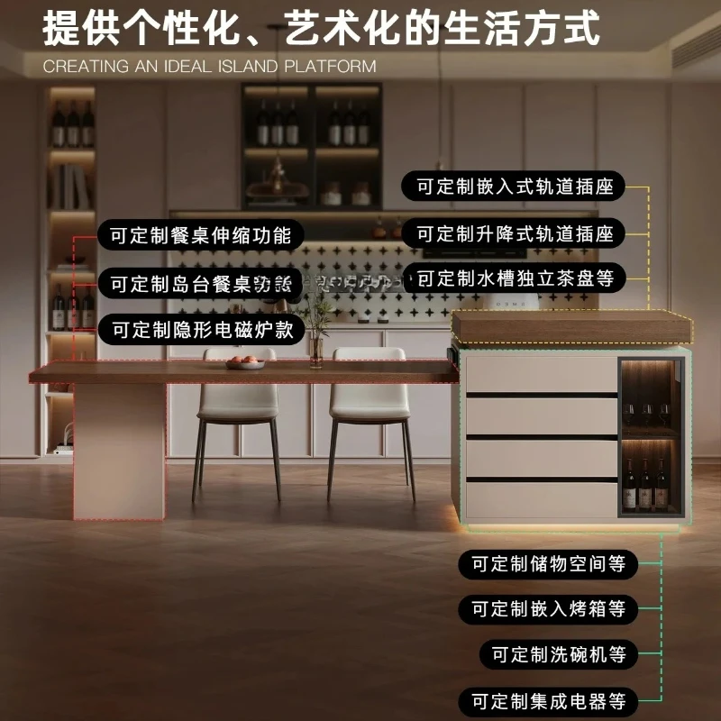 X-S minimalist, dining table integrated rock slab guide cabinet, open kitchen, Nakajima HG
X-S minimalist, dining table integrated rock slab guide cabinet, open kitchen, Nakajima HG
