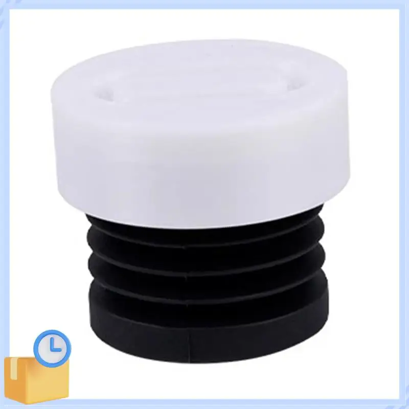 Popular A1 Mini Shock Absorbing Foot Pad 3D Printer Anti-Vibration Feet Pad 3D Printer Accessories 
Popular A1 Mini Shock Absorbing Foot Pad 3D Printer Anti-Vibration Feet Pad 3D Printer Accessories