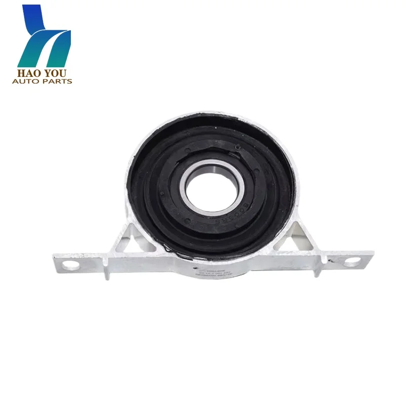26127501257 Drive Shaft for BMW E46 E85 320i 323Ci 323i 325Ci 325i 328i Z4 3.0i 3.0L 1998-2005
26127501257 Drive Shaft for BMW E46 E85 320i 323Ci 323i 325Ci 325i 328i Z4 3.0i 3.0L 1998-2005