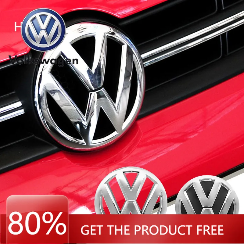 Для VOLKSWAGEN VW Volkswagen Polo 2011-2013 6R0853600A 35D853630, аксессуар для замены, 1 шт., 3D ABS, передняя решетка с логотипом автомобиля
Для VOLKSWAGEN VW Volkswagen Polo 2011-2013 6R0853600A 35D853630, аксессуар для замены, 1 шт., 3D ABS, передняя решетка с логотипом автомобиля