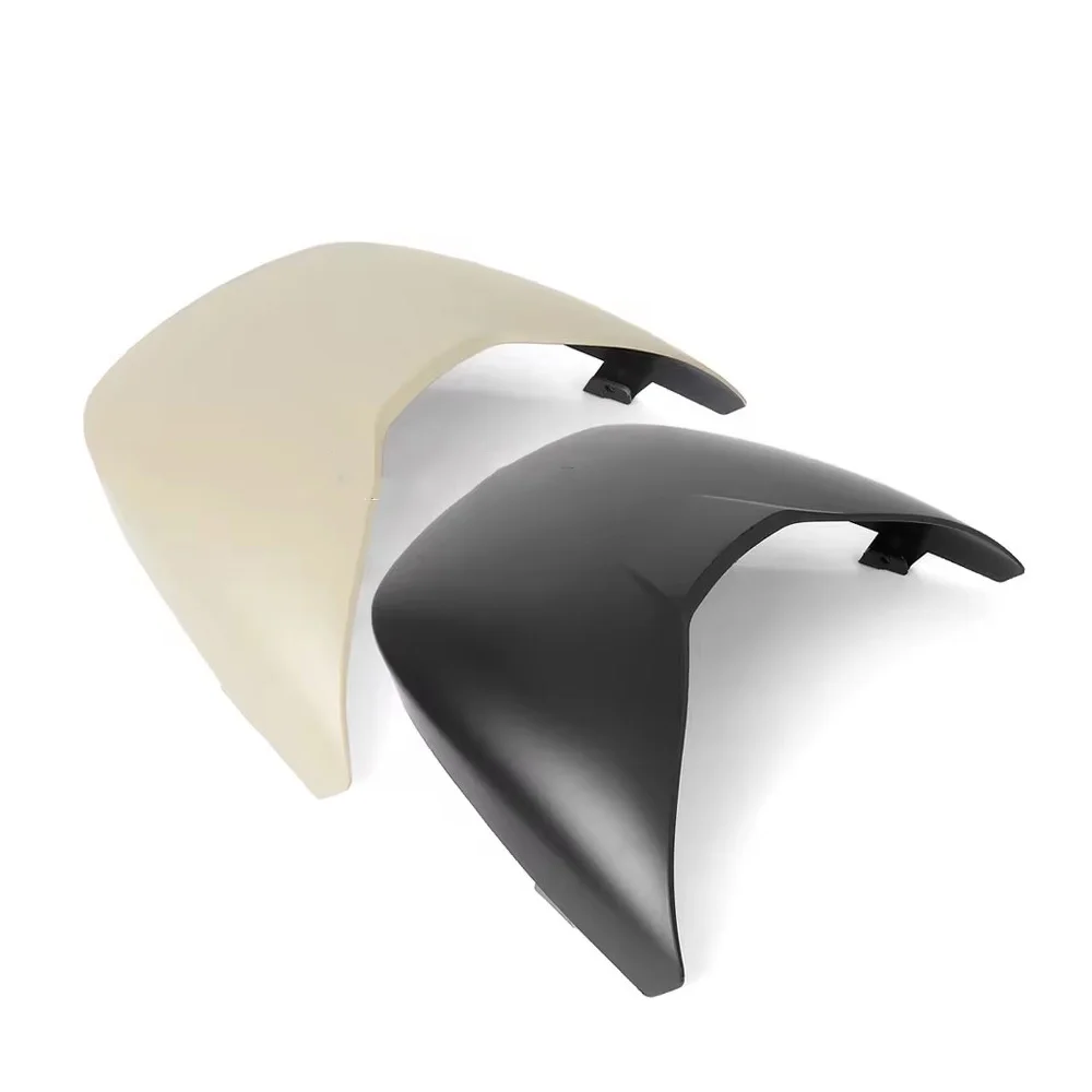 For Vespa GTV300 GTS300 New Rear Seat Cover Rear Pillion Passenger Cowl Motorcycle Accessories Fairing GTV GTV 300 2018-2024
For Vespa GTV300 GTS300 New Rear Seat Cover Rear Pillion Passenger Cowl Motorcycle Accessories Fairing GTV GTV 300 2018-2024