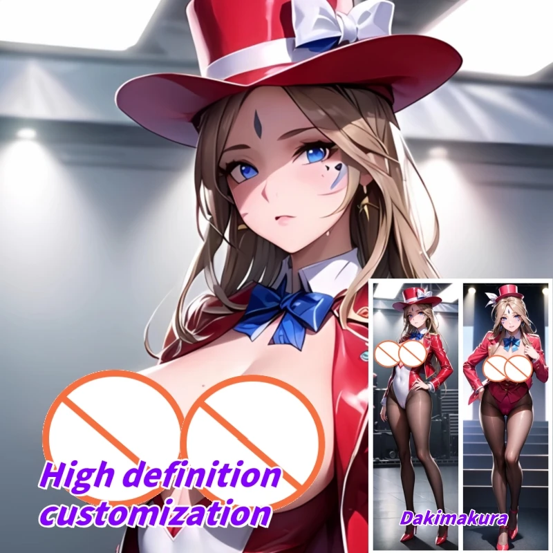 Dakimakura Anime Oh My Goddess! Belldandy Double-sided Print Life-size Body Pillow Cover Bedding Gifts
Dakimakura Anime Oh My Goddess! Belldandy Double-sided Print Life-size Body Pillow Cover Bedding Gifts