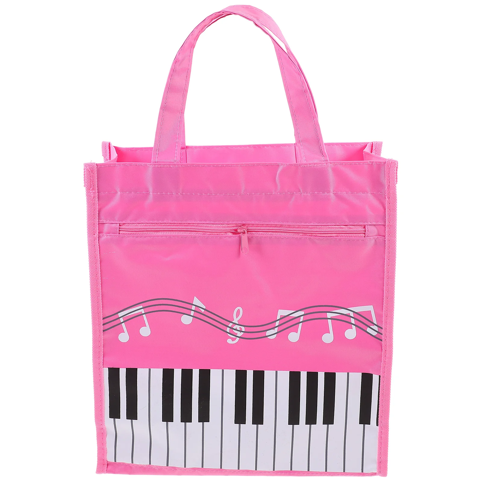 Music Score Handbag Portable Music Score Bag Holder Music Sheet Storage Pouch bag for music score music score holder bag
Music Score Handbag Portable Music Score Bag Holder Music Sheet Storage Pouch bag for music score music score holder bag