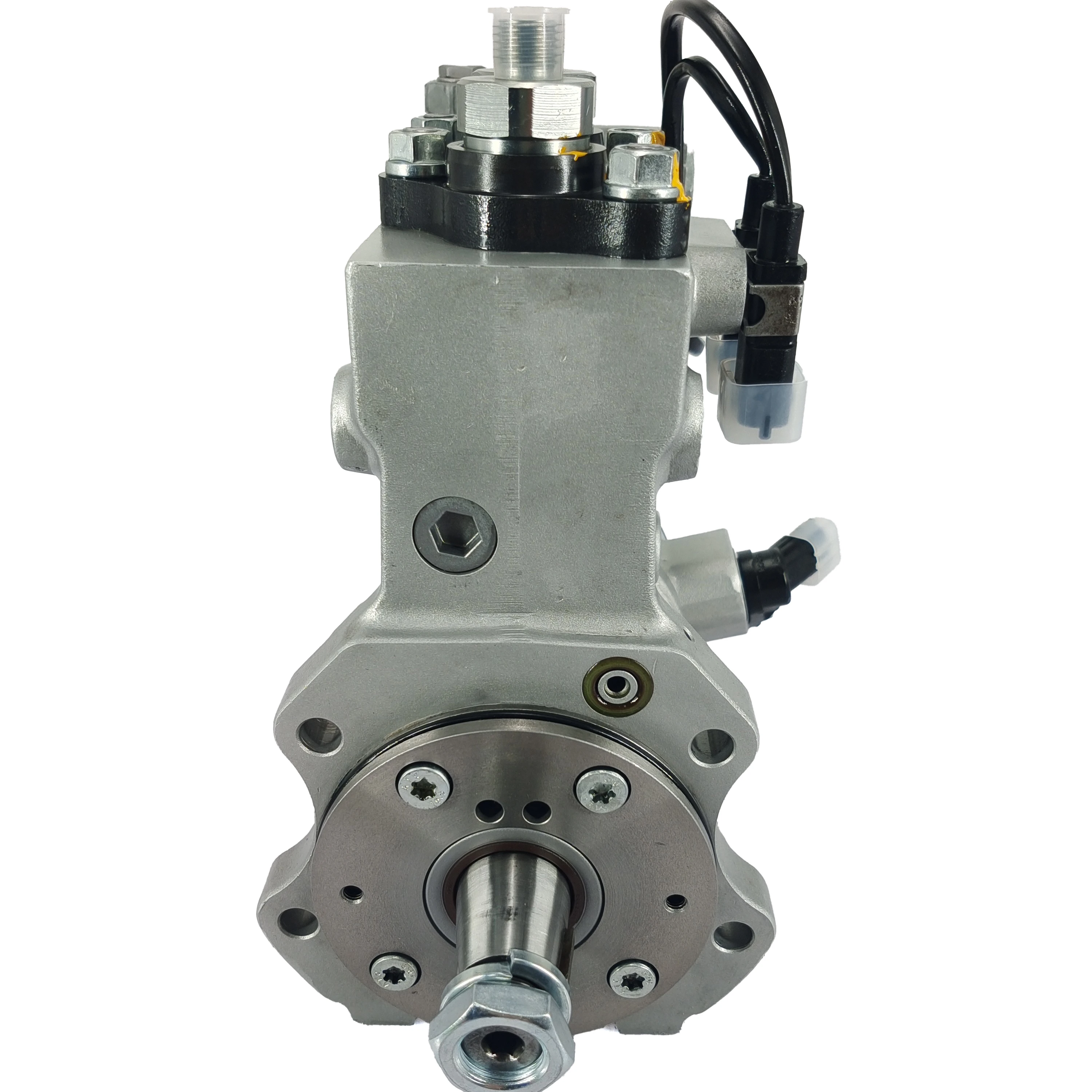 High Pressure Fuel Injection Pump 0445020036 5010553948 for Truck Diesel Fuel Pump
High Pressure Fuel Injection Pump 0445020036 5010553948 for Truck Diesel Fuel Pump