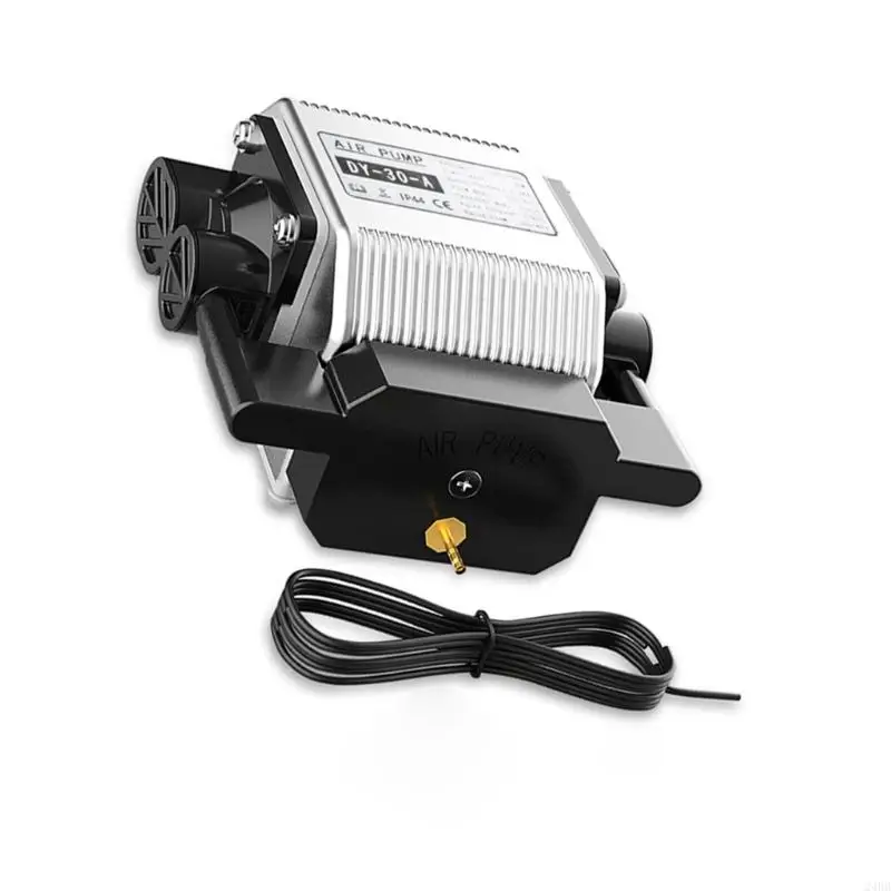 Adjustable Airflows Lasers Engraving Accessory With Quiet Operation For Clean Cutting Edges 24BB
Adjustable Airflows Lasers Engraving Accessory With Quiet Operation For Clean Cutting Edges 24BB