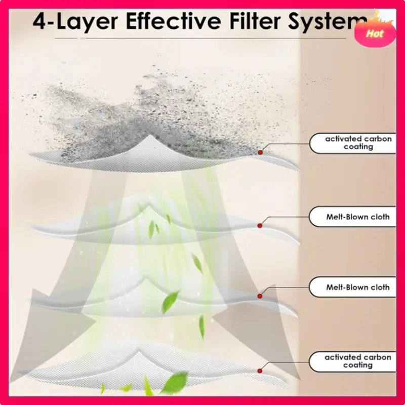 AD-For Eufy L60/L60 Hybrid/L60 SES/L50 SES/L50 Sweeper Accessories Main Side Brush HEPA Filter
AD-For Eufy L60/L60 Hybrid/L60 SES/L50 SES/L50 Sweeper Accessories Main Side Brush HEPA Filter