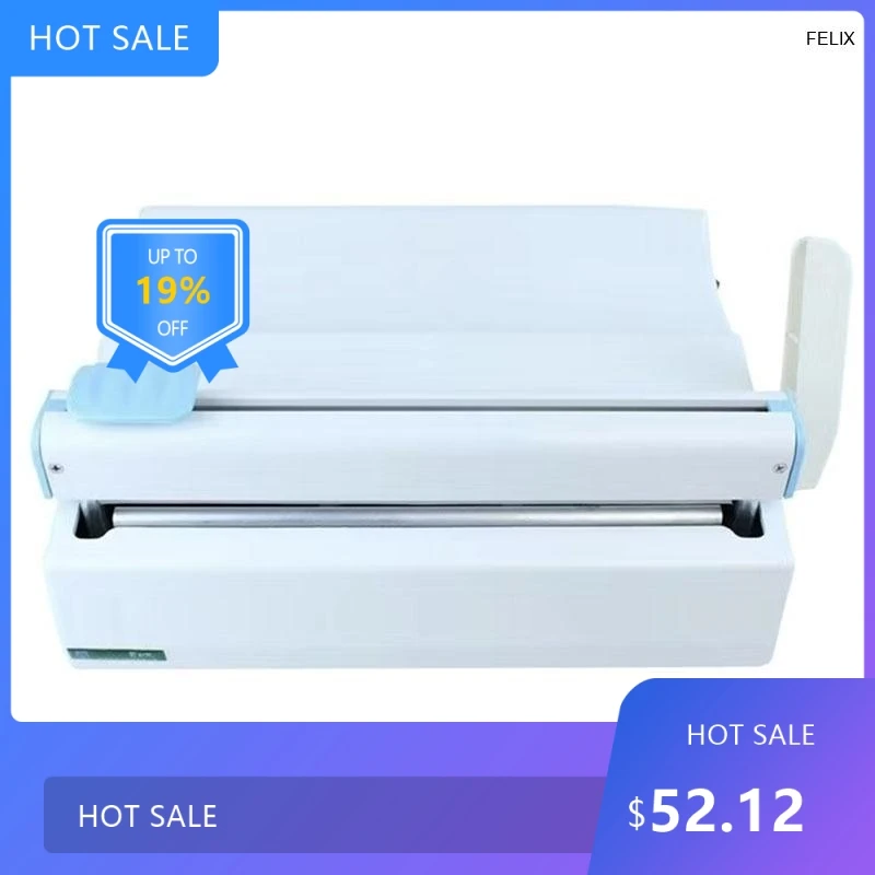 0728 Adjustable Temperature 300Mm Disinfection Bag Sealing Oral Disinfection Bag Sealing Paper Plastic Bag Packagin 
0728 Adjustable Temperature 300Mm Disinfection Bag Sealing Oral Disinfection Bag Sealing Paper Plastic Bag Packagin