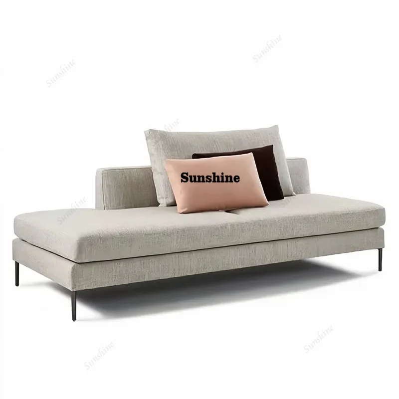 YModern simple concubine sofa small apartment living room balcony, casual design, bedroom bedside stool
YModern simple concubine sofa small apartment living room balcony, casual design, bedroom bedside stool