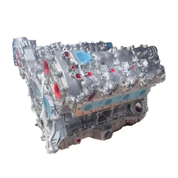 Factory Original Wholesale Cheap Car Engine 278 Auto Engine for Benz Cars
Factory Original Wholesale Cheap Car Engine 278 Auto Engine for Benz Cars