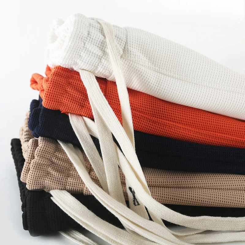 Men's Shorts, Men's Sports Shorts, New Fashionable Textured Fabric, Breathable Pants, Suitable for Daily Casual Wear and Sports
Men's Shorts, Men's Sports Shorts, New Fashionable Textured Fabric, Breathable Pants, Suitable for Daily Casual Wear and Sports