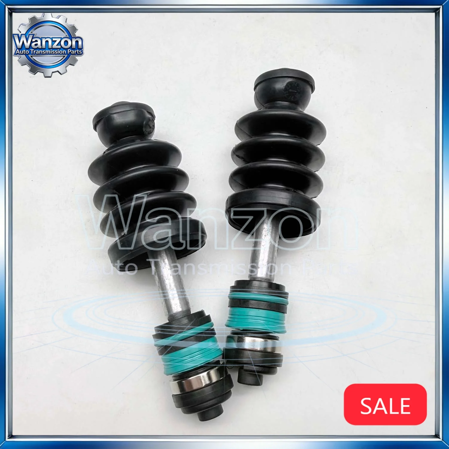 Genuine 0AM DQ200 DSG 0AM325091E 0AM325091F 7-Speed Clutch Fork Push Rod Valve Body Piston Rod Kit Suitable for Audi A3 VW Golf
Genuine 0AM DQ200 DSG 0AM325091E 0AM325091F 7-Speed Clutch Fork Push Rod Valve Body Piston Rod Kit Suitable for Audi A3 VW Golf