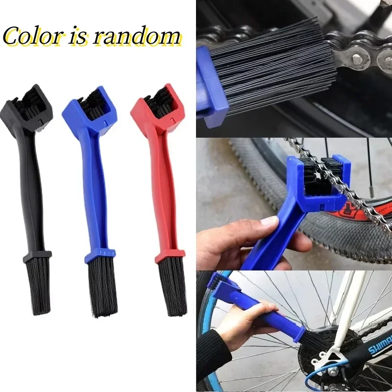 Promotion Package 3PCS bicycle motorcycle portable chain brush towel cleaning and maintenance kit
Promotion Package 3PCS bicycle motorcycle portable chain brush towel cleaning and maintenance kit