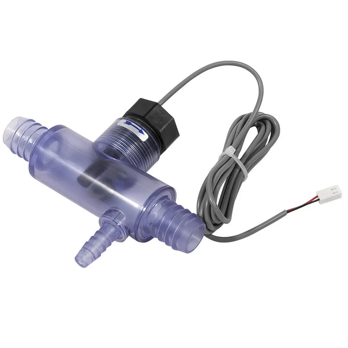 ABFS Flow Switch Replacement 2560-040 ,Flow Switch for Sundance Spas, Jacuzzi Hot Tub, Assembly Part
ABFS Flow Switch Replacement 2560-040 ,Flow Switch for Sundance Spas, Jacuzzi Hot Tub, Assembly Part