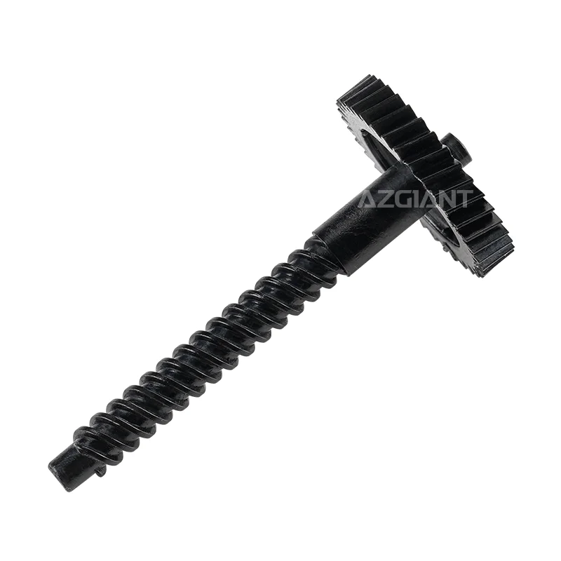 Car Parts For Audi A8 A8L D5 S6 C8 S5 Q7 4M A5 8W6 Rear Boot Trunk Lid Locking Latch Gear Cog DIY Repair Kit Vehicle Accessories
Car Parts For Audi A8 A8L D5 S6 C8 S5 Q7 4M A5 8W6 Rear Boot Trunk Lid Locking Latch Gear Cog DIY Repair Kit Vehicle Accessories