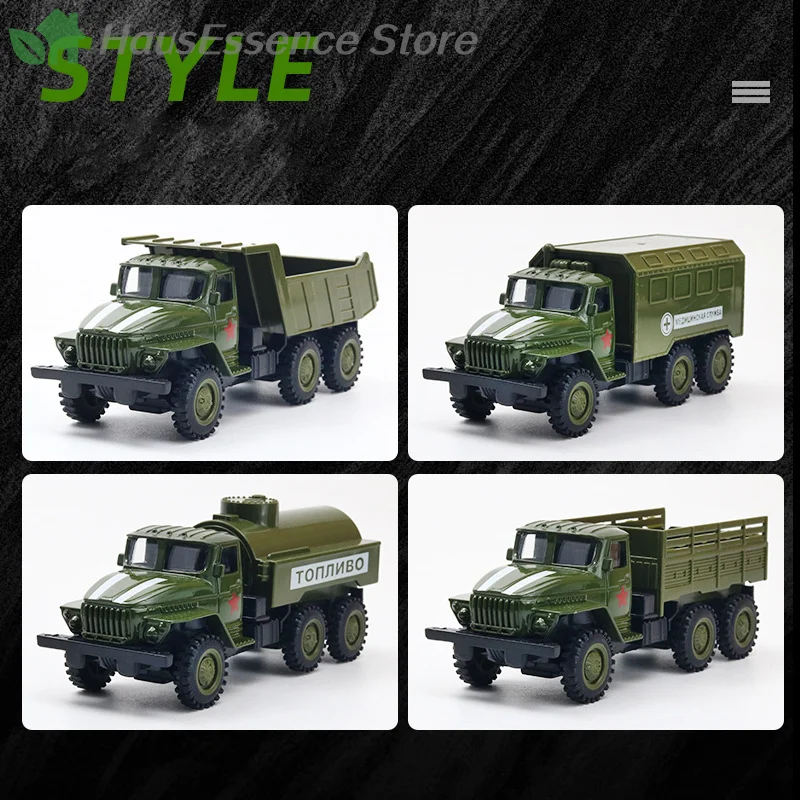 ※1:50 Car Car Model Gift Model For for Home Decor Play Collection Gift High Quality Durable Safe Material Easy to Use
※1:50 Car Car Model Gift Model For for Home Decor Play Collection Gift High Quality Durable Safe Material Easy to Use