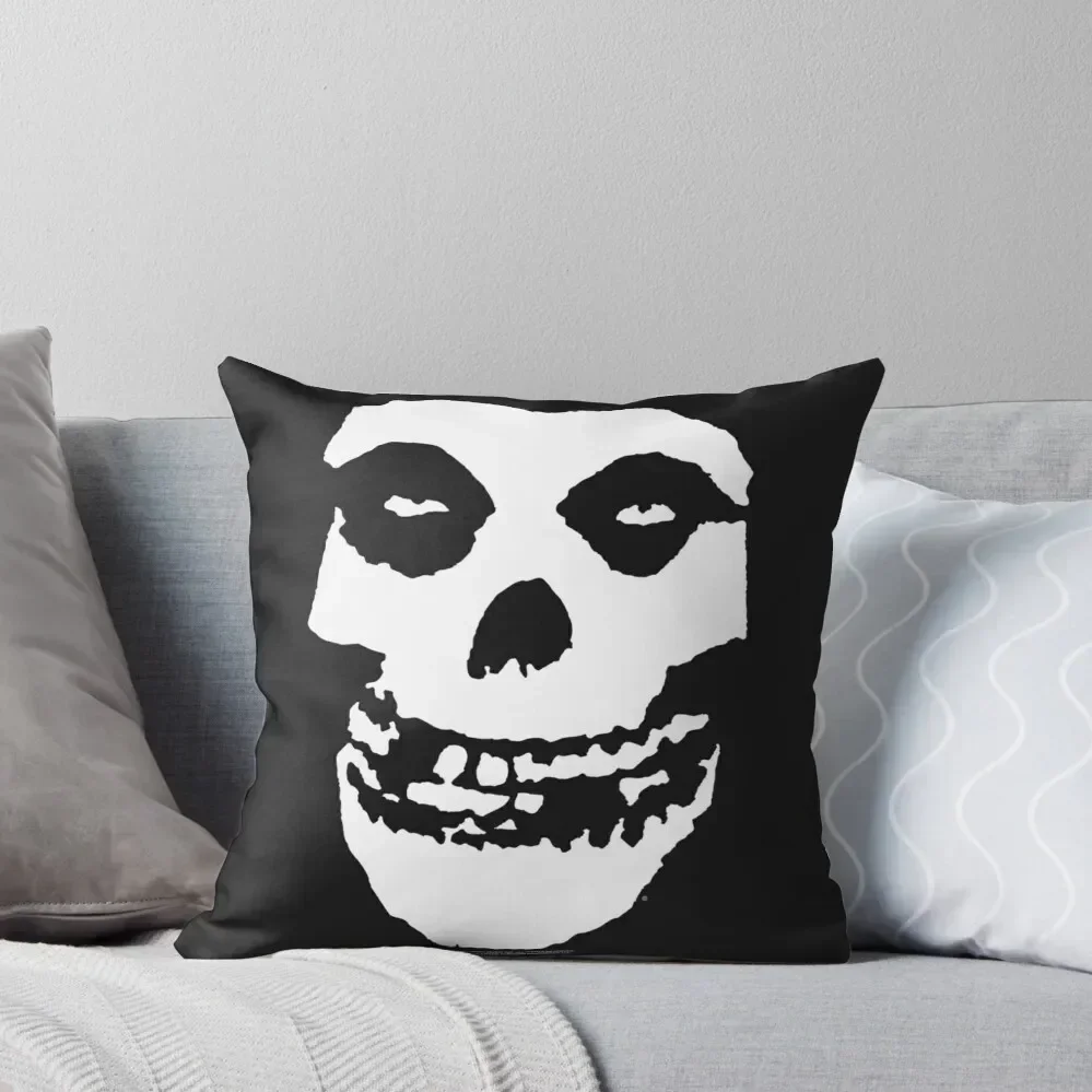 Misfits Throw Pillow Sofa Cover Pillow Cover pillowcases for sofa cushions pillow
Misfits Throw Pillow Sofa Cover Pillow Cover pillowcases for sofa cushions pillow