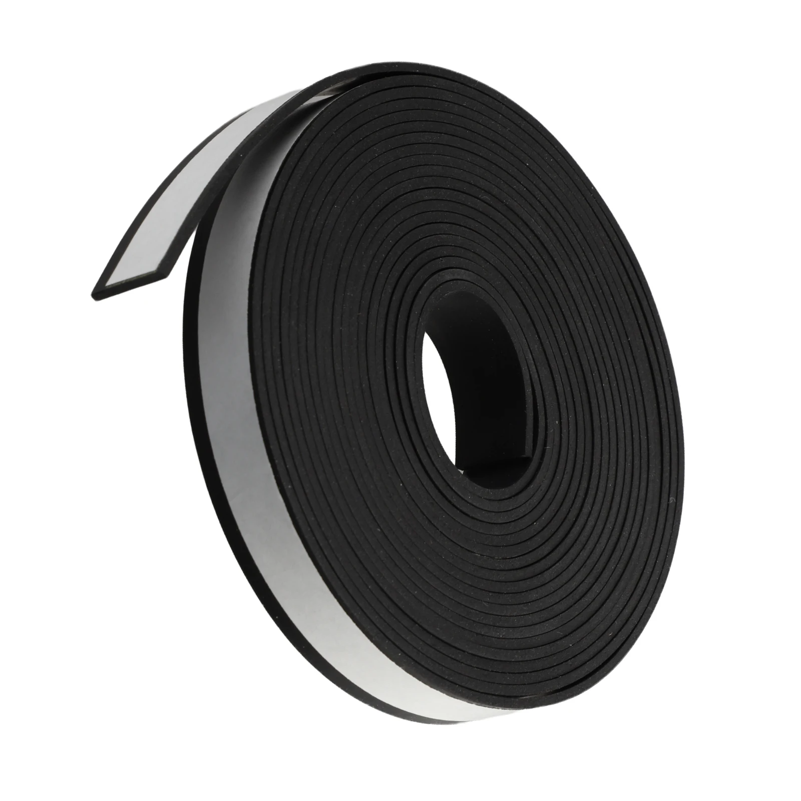 Clean Splinter Cut Protection Guide Splinter Protection Guide Application Scenario Clean Splinter Cut Cm M Mm Note