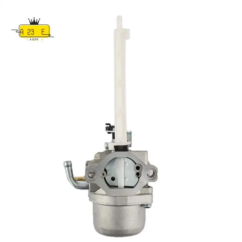 A23E-Replacement For Briggs & Stratton 796122 794593 20A414 20M114 20C114 Tractor Carburetor Kit
A23E-Replacement For Briggs & Stratton 796122 794593 20A414 20M114 20C114 Tractor Carburetor Kit