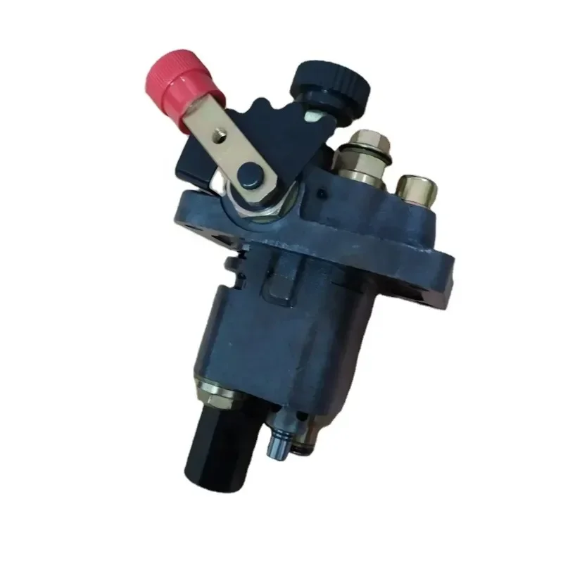 Hot sales704/804/904/X1004/1204 tractor distributor assembly SZ804.57B.001/5118052/1.82.400
Hot sales704/804/904/X1004/1204 tractor distributor assembly SZ804.57B.001/5118052/1.82.400