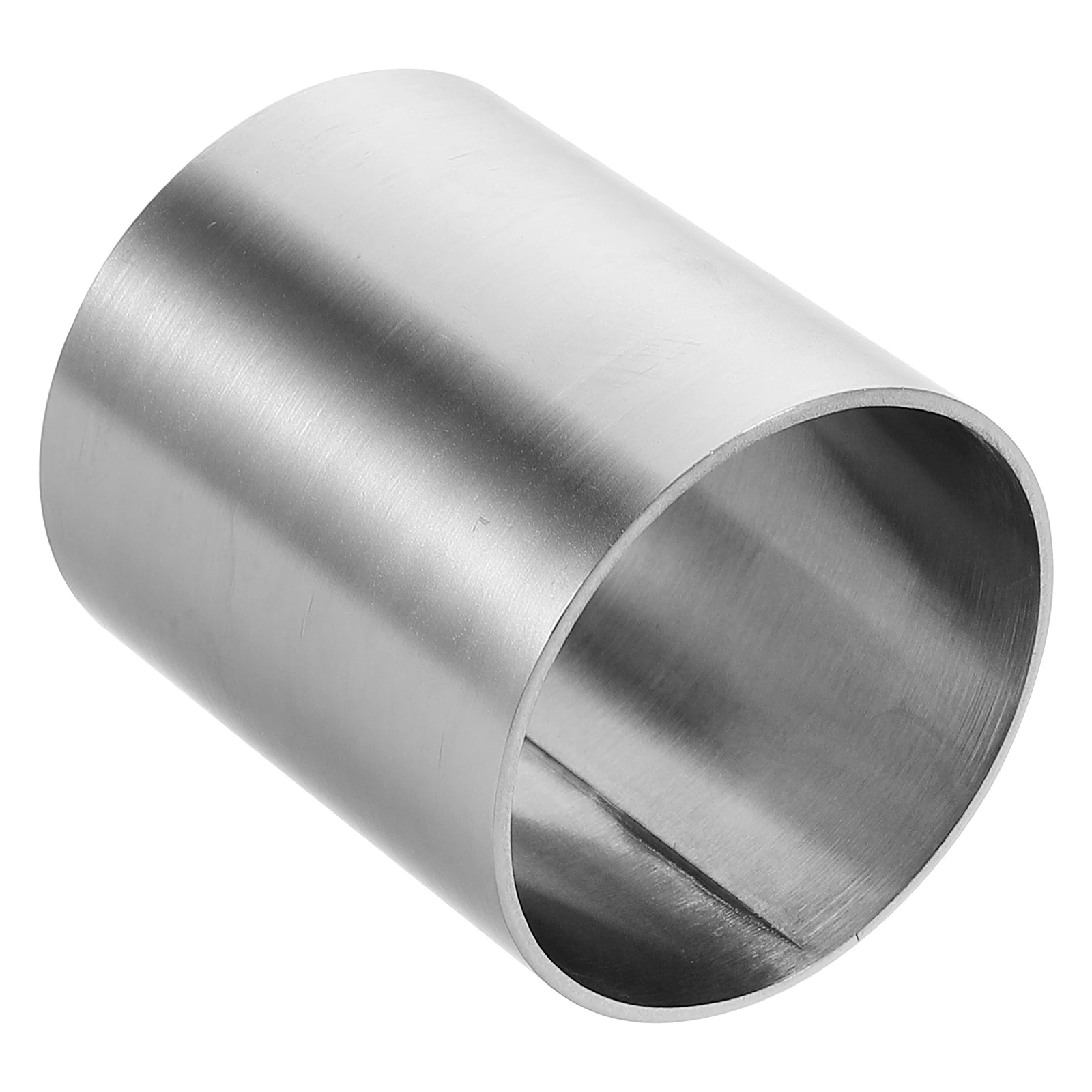 Steam Separator Chimney Cooking Divider Stainless Steel Heavy Duty Replacement Kitchen Gadget Food Steamer Tube Cook
Steam Separator Chimney Cooking Divider Stainless Steel Heavy Duty Replacement Kitchen Gadget Food Steamer Tube Cook