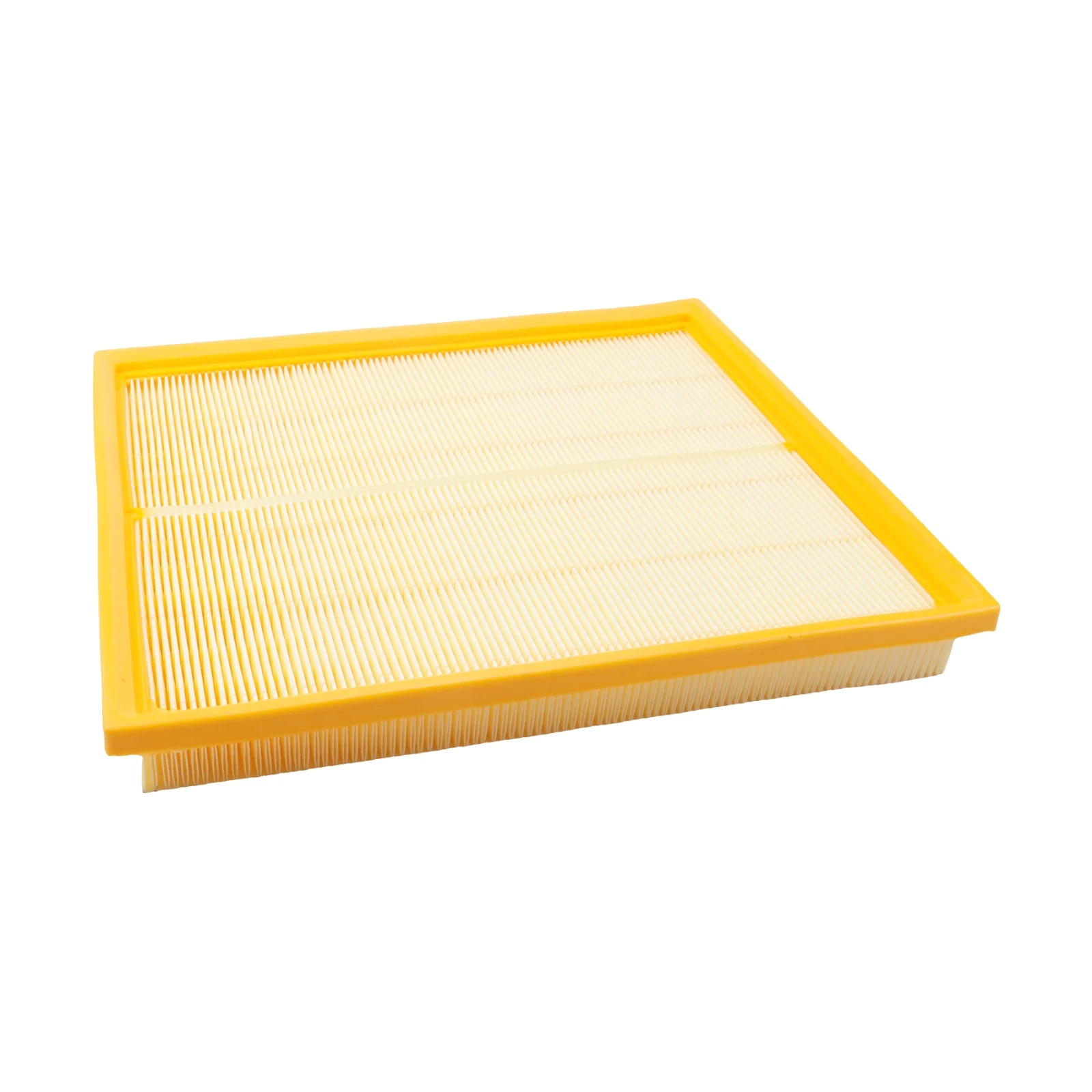 Air Filter For SAIC MG GT 1.4 2016- 1.4TGI 2015- ROEWE 360 20 T 1.4 2015- PLUS 20T 2017- 10137097 Car Accessories Spare Parts
Air Filter For SAIC MG GT 1.4 2016- 1.4TGI 2015- ROEWE 360 20 T 1.4 2015- PLUS 20T 2017- 10137097 Car Accessories Spare Parts