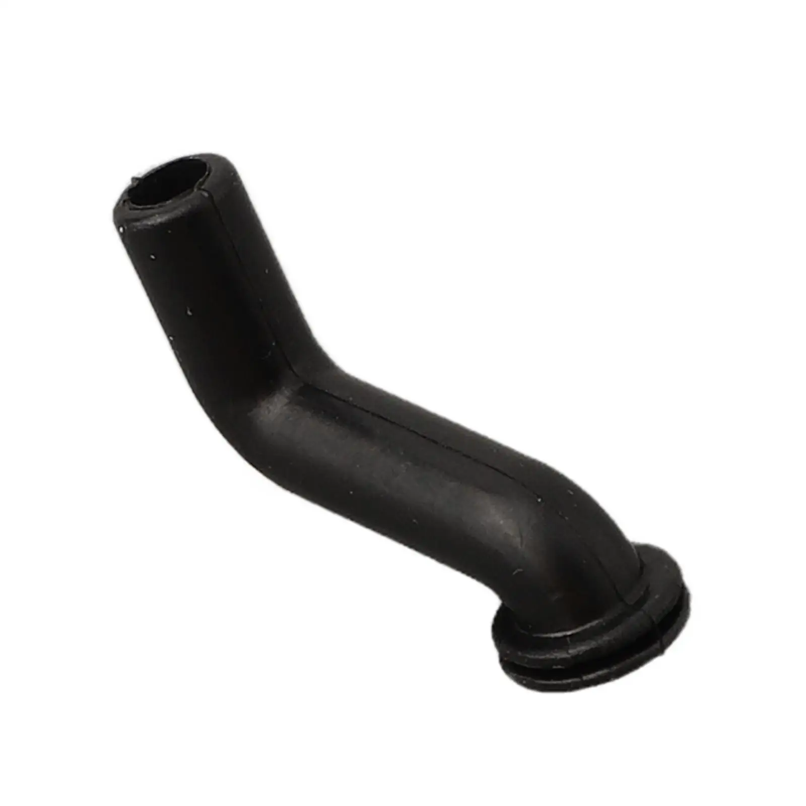 Шланг - надежные детали для газонокосилок, высокоэффективные, высококачественные, 4 шт., насосы, вакуумные двигатели, топливо LA135 LA165, проживание на открытом воздухе
Шланг - надежные детали для газонокосилок, высокоэффективные, высококачественные, 4 шт., насосы, вакуумные двигатели, топливо LA135 LA165, проживание на открытом воздухе