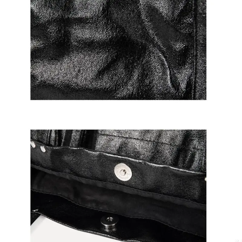 Женщины с большой грузоподъемностью сумочка с вареньем, корейская сумка подмышки 20ca 20ca
Женщины с большой грузоподъемностью сумочка с вареньем, корейская сумка подмышки 20ca 20ca