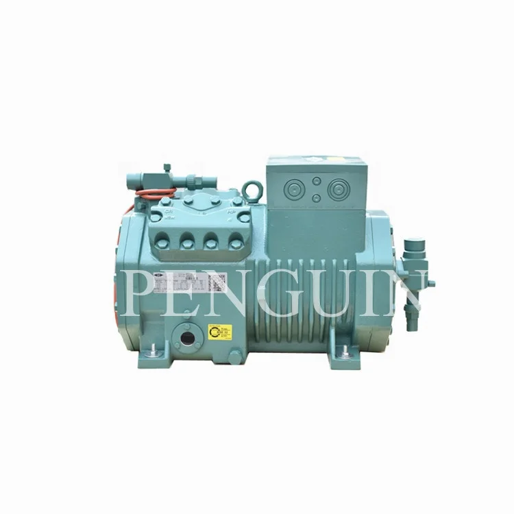 Hot Sale Cheap Bezier Type, Copelan,Frascode,Dorine,GEA Bock,Carrier 8hp Open Type Refrigeration Cryogenic Compressor
Hot Sale Cheap Bezier Type, Copelan,Frascode,Dorine,GEA Bock,Carrier 8hp Open Type Refrigeration Cryogenic Compressor