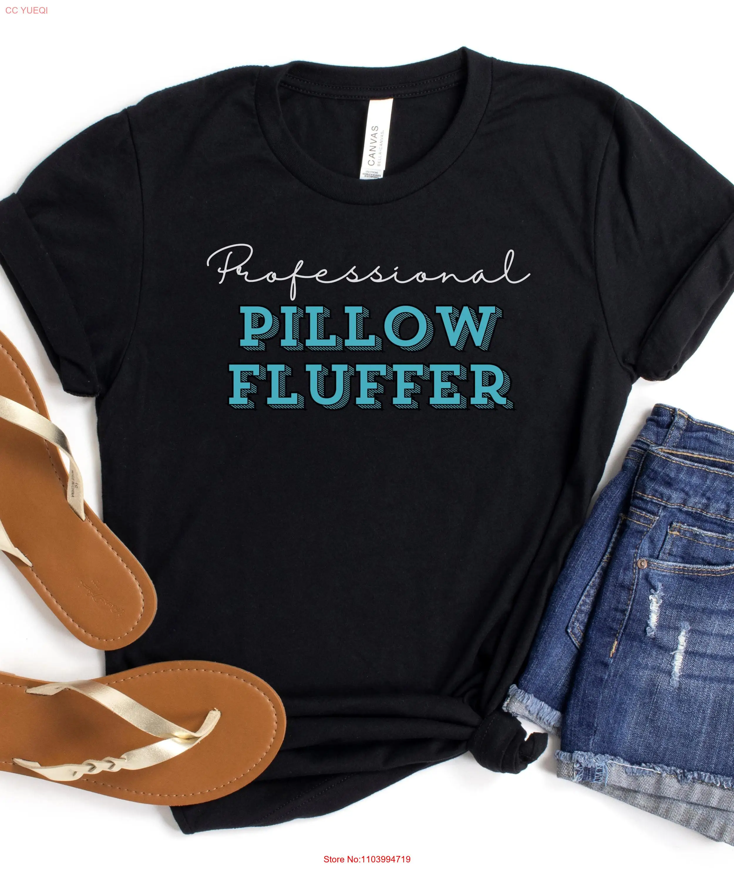 Funny caregiver nurse shirt post surgery son daughter wife T husband man cold flu tee hip knee back shoulder ankle recovery
Funny caregiver nurse shirt post surgery son daughter wife T husband man cold flu tee hip knee back shoulder ankle recovery