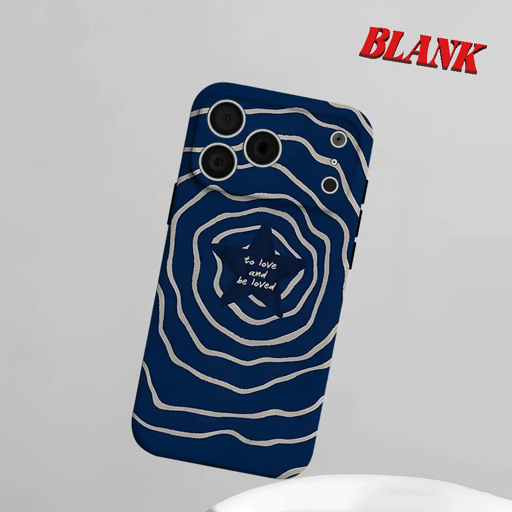 To Love and Be Loved Star 2-in-1 Phone Case For iPhone 17 16 15 14 13 Pro Max Air 16e INS Flower Hard PC Bumper Cover Coque
To Love and Be Loved Star 2-in-1 Phone Case For iPhone 17 16 15 14 13 Pro Max Air 16e INS Flower Hard PC Bumper Cover Coque