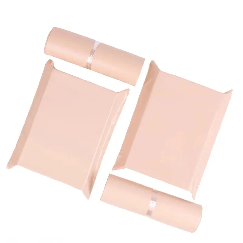 INPLUSTOP 50Pcs Logistics Plastic Mailing Bags for Clothes Pink Self-Seal Waterproof Thicken Shoes Gifts Packaging Storage Bags
INPLUSTOP 50Pcs Logistics Plastic Mailing Bags for Clothes Pink Self-Seal Waterproof Thicken Shoes Gifts Packaging Storage Bags
