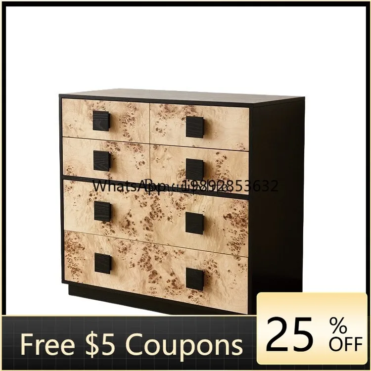 FF Medieval sofa TV side cabinet Bedroom living room storage locker
FF Medieval sofa TV side cabinet Bedroom living room storage locker