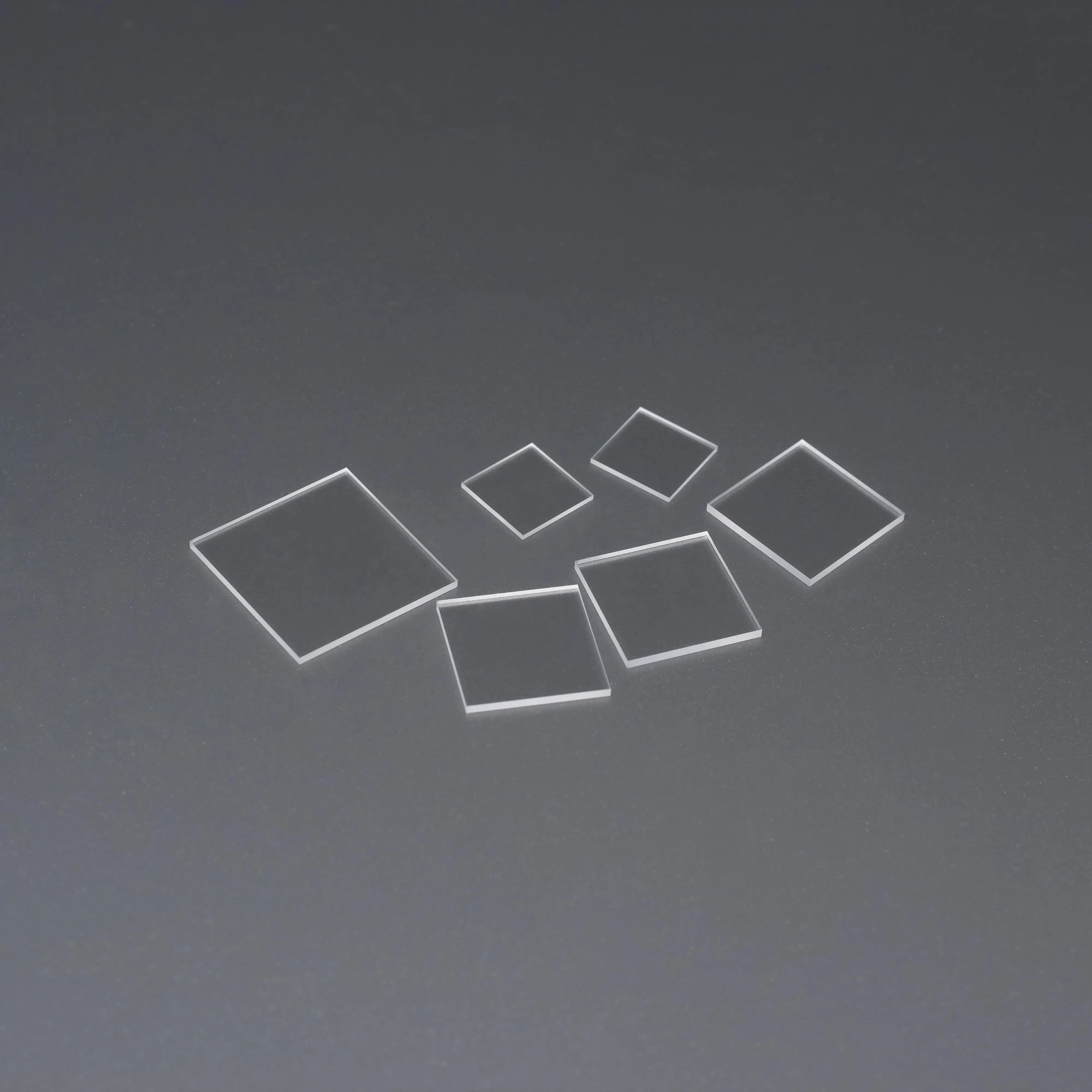Стекло Corning Gorilla Glass 5, импортированное из Германии, стеклянная пластина GG5 Gorilla 7321, оптическое стекло, лист 20x20x0,6 мм, 20 шт.
Стекло Corning Gorilla Glass 5, импортированное из Германии, стеклянная пластина GG5 Gorilla 7321, оптическое стекло, лист 20x20x0,6 мм, 20 шт.