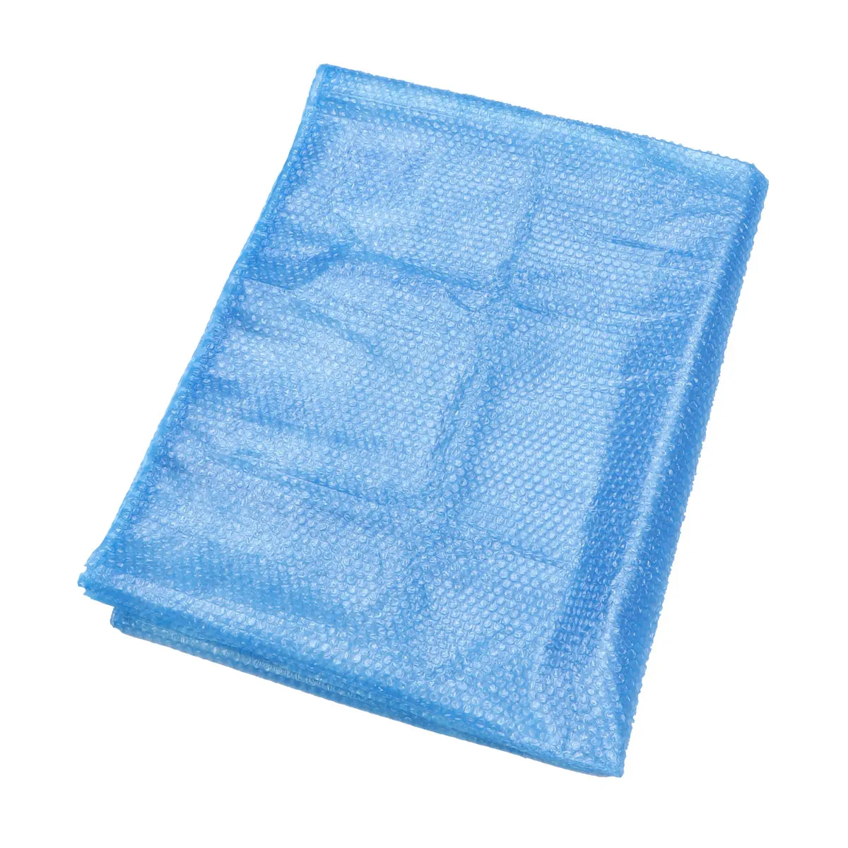 1pc Swimming Pool Insulation Film Premium Cover Heat Preservation UV Protection Rainproof Dustproof Cover for Inflatable Frame
1pc Swimming Pool Insulation Film Premium Cover Heat Preservation UV Protection Rainproof Dustproof Cover for Inflatable Frame