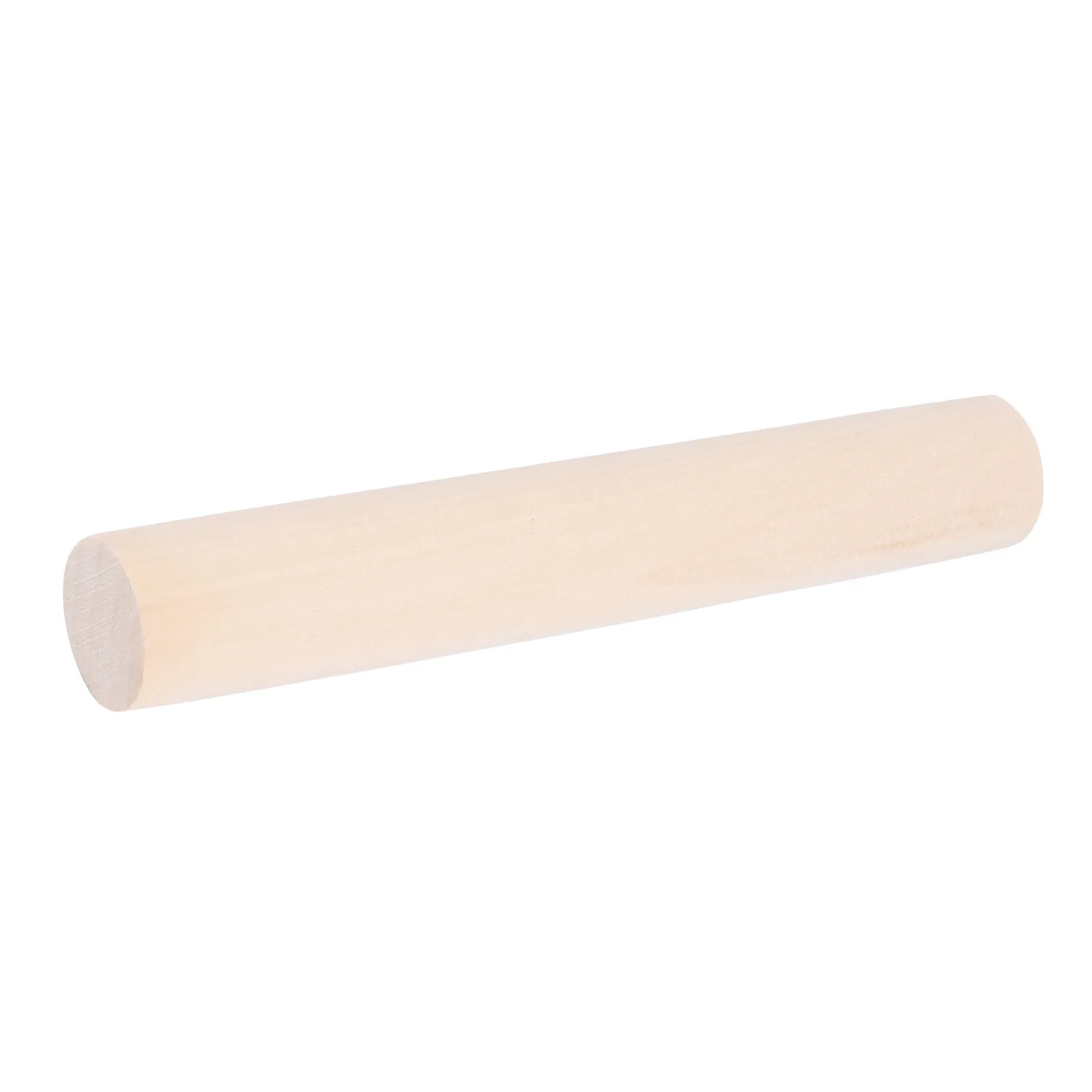 16cm Nature Lotus Wood Dumpling Skin Maker Ganmian Stick Roll Hand Polished Craft Smooth Sleek Gently Rounded for Noodles Bread
16cm Nature Lotus Wood Dumpling Skin Maker Ganmian Stick Roll Hand Polished Craft Smooth Sleek Gently Rounded for Noodles Bread