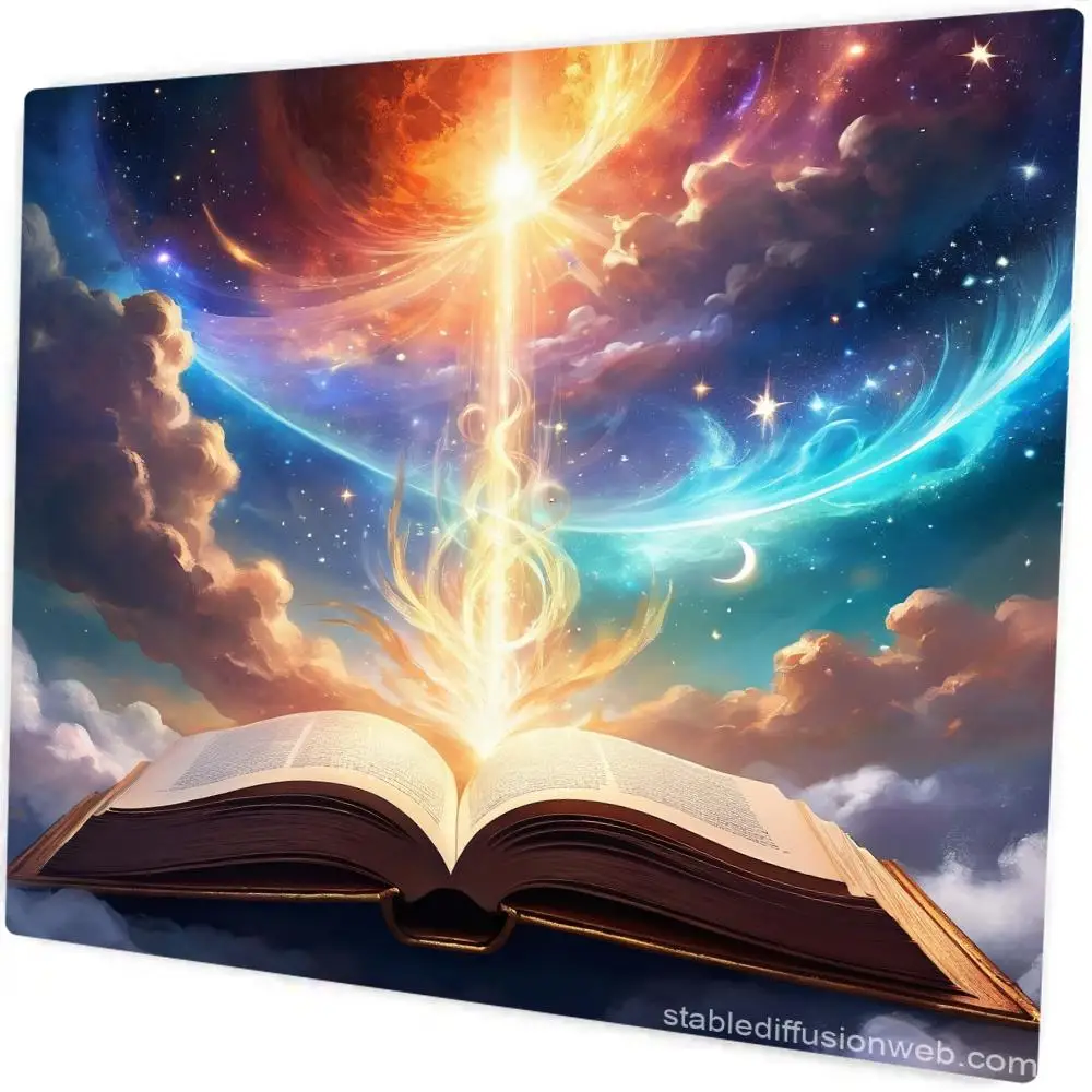 Small Magic Book mouse pad rubber anti-slip portable laptop mousepad edge-locked durable desk mat office gaming accessorys Xs
Small Magic Book mouse pad rubber anti-slip portable laptop mousepad edge-locked durable desk mat office gaming accessorys Xs