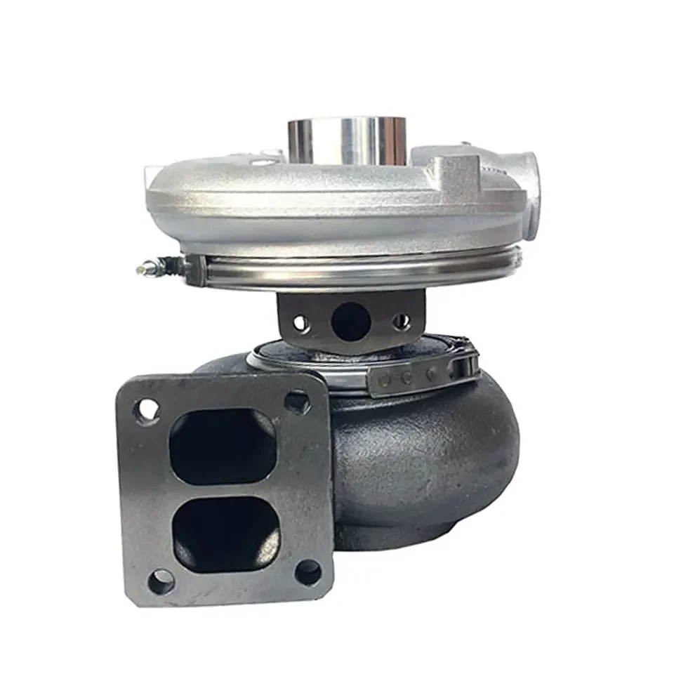 Дисковый экскаватор для турбокомпрессора 3306 3LM-319 373 4N8969 7N7748 6N1571 4N8969 4N9555
Дисковый экскаватор для турбокомпрессора 3306 3LM-319 373 4N8969 7N7748 6N1571 4N8969 4N9555
