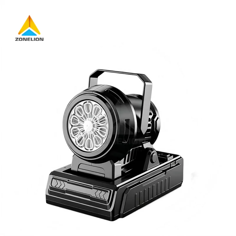 Professional Stage Effect Automatic Bubble Machine Commercial Atmosphere Equipment for Wedding Events
Professional Stage Effect Automatic Bubble Machine Commercial Atmosphere Equipment for Wedding Events