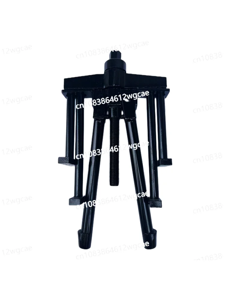 Cylinder Liner Rama Wet Cylinder Puller Marine Large Engine Cylinder Puller Disassembly Auto Repair Tool
Cylinder Liner Rama Wet Cylinder Puller Marine Large Engine Cylinder Puller Disassembly Auto Repair Tool