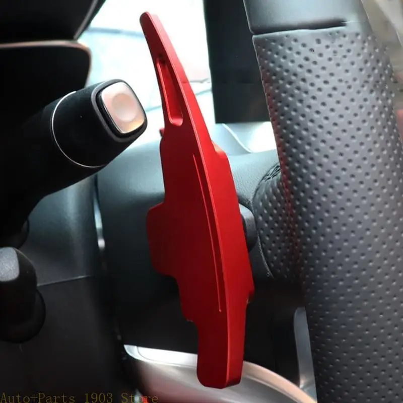 E21c автомобильное рулевое колесо сдвигает лопаток, Auto Прямая шестерна с прямым переключением передач
E21c автомобильное рулевое колесо сдвигает лопаток, Auto Прямая шестерна с прямым переключением передач