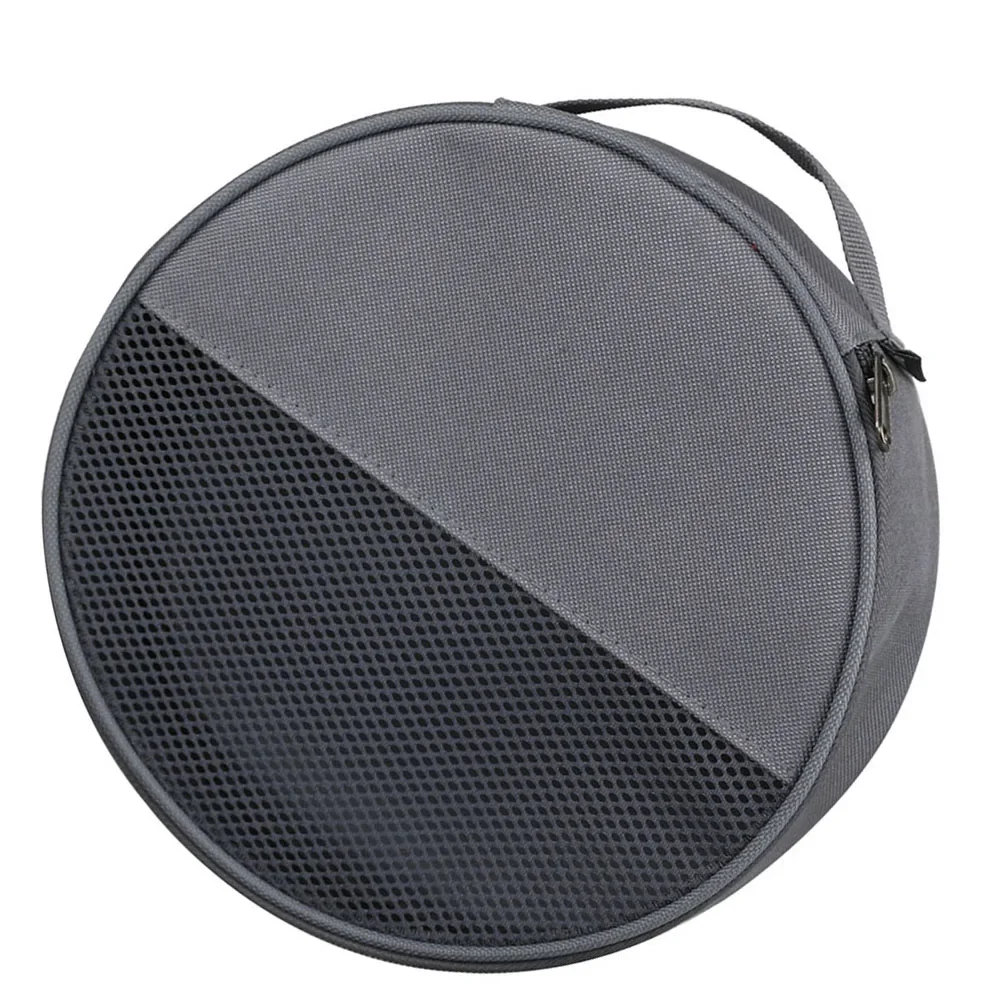 Barbecue Outdoor Hiking Camping Cooking Bag Hiking Cookware Storage Large Capacity Cooking Pouch Breathable Material
Barbecue Outdoor Hiking Camping Cooking Bag Hiking Cookware Storage Large Capacity Cooking Pouch Breathable Material