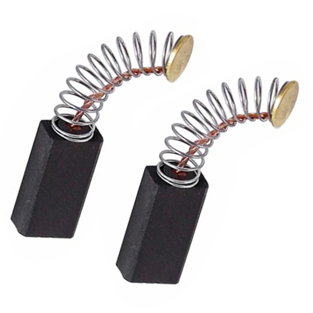 Power Tool Parts Replacement Carbon Brushes Power Tool Usage Intermittent Running Motors Power Tool Accessories Tool Maintenance
Power Tool Parts Replacement Carbon Brushes Power Tool Usage Intermittent Running Motors Power Tool Accessories Tool Maintenance