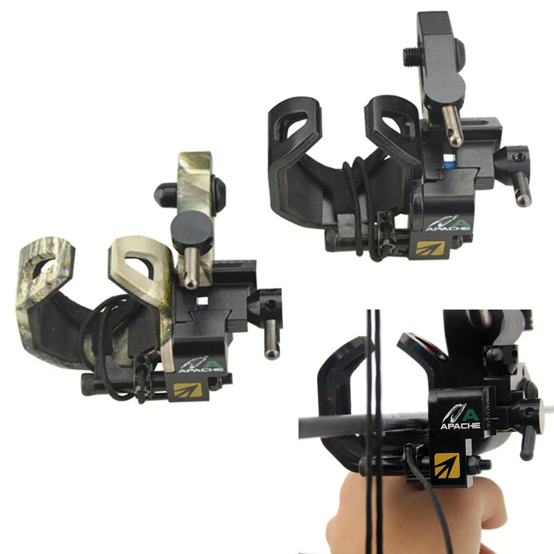 Archery Fall Away Arrow Rest Heavy Duty Metal Tunable Arrow Holder 3 Optional Colors Easy Install Clamp Buckle Right Hand Compound Bow Accessory for Daily Practice Outdoor Hunting Shooting
Archery Fall Away Arrow Rest Heavy Duty Metal Tunable Arrow Holder 3 Optional Colors Easy Install Clamp Buckle Right Hand Compound Bow Accessory for Daily Practice Outdoor Hunting Shooting