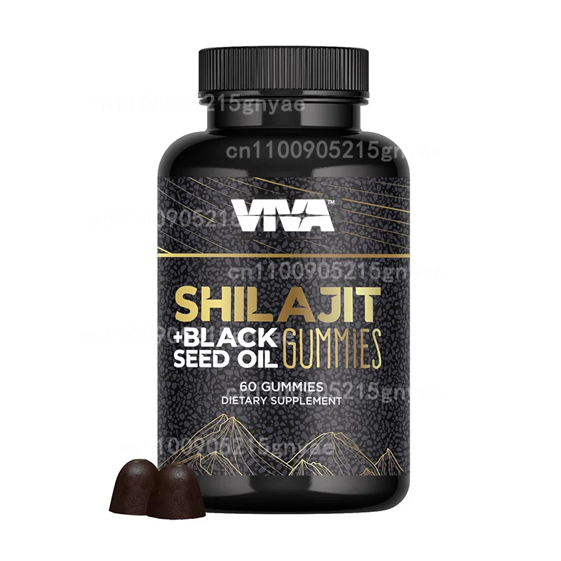 Жевательные конфеты с маслом черного тмина – натуральный вкус имбирной соды (без ГМО и для вегетарианов), 60 капсул
Жевательные конфеты с маслом черного тмина – натуральный вкус имбирной соды (без ГМО и для вегетарианов), 60 капсул