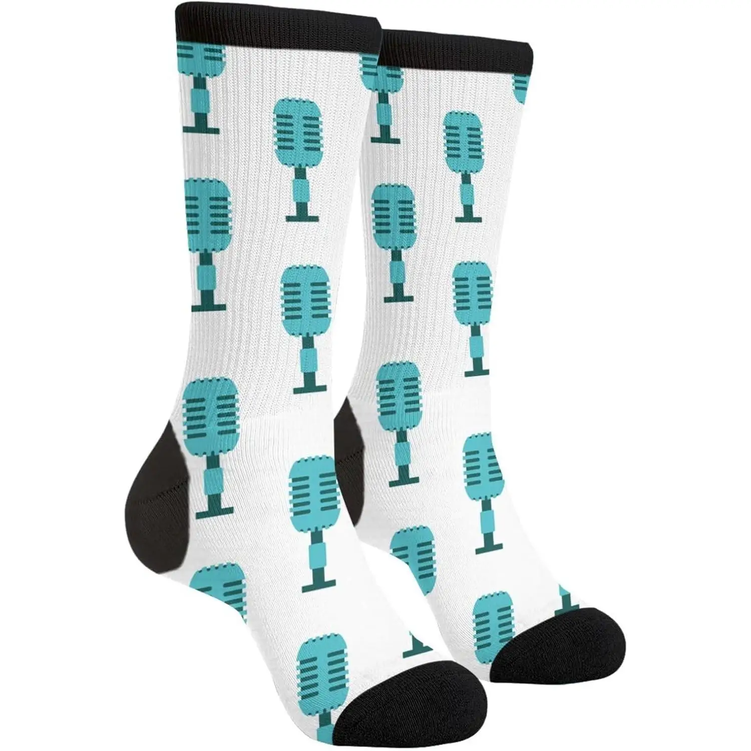 Unisex Casual Funny Novelty Crew Socks Gifts For Men Women Harajuku Retro Style Breathable Non-slip Sports Socks
Unisex Casual Funny Novelty Crew Socks Gifts For Men Women Harajuku Retro Style Breathable Non-slip Sports Socks