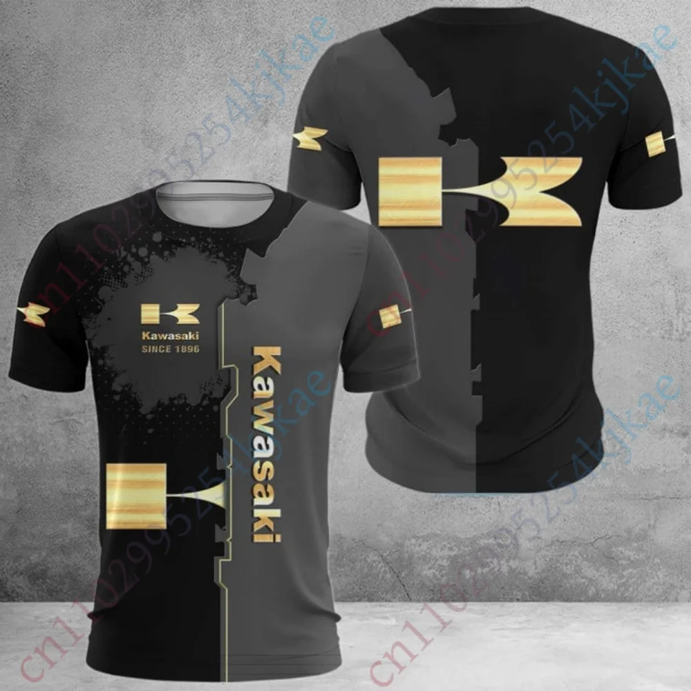 Kawasaki T-shirts Men's Polo Shirts Shorts Men's Hoodies Clothing Men Jacket Sweatshirt Anime Casual Short Sleeve Tee ZipHoodie
Kawasaki T-shirts Men's Polo Shirts Shorts Men's Hoodies Clothing Men Jacket Sweatshirt Anime Casual Short Sleeve Tee ZipHoodie