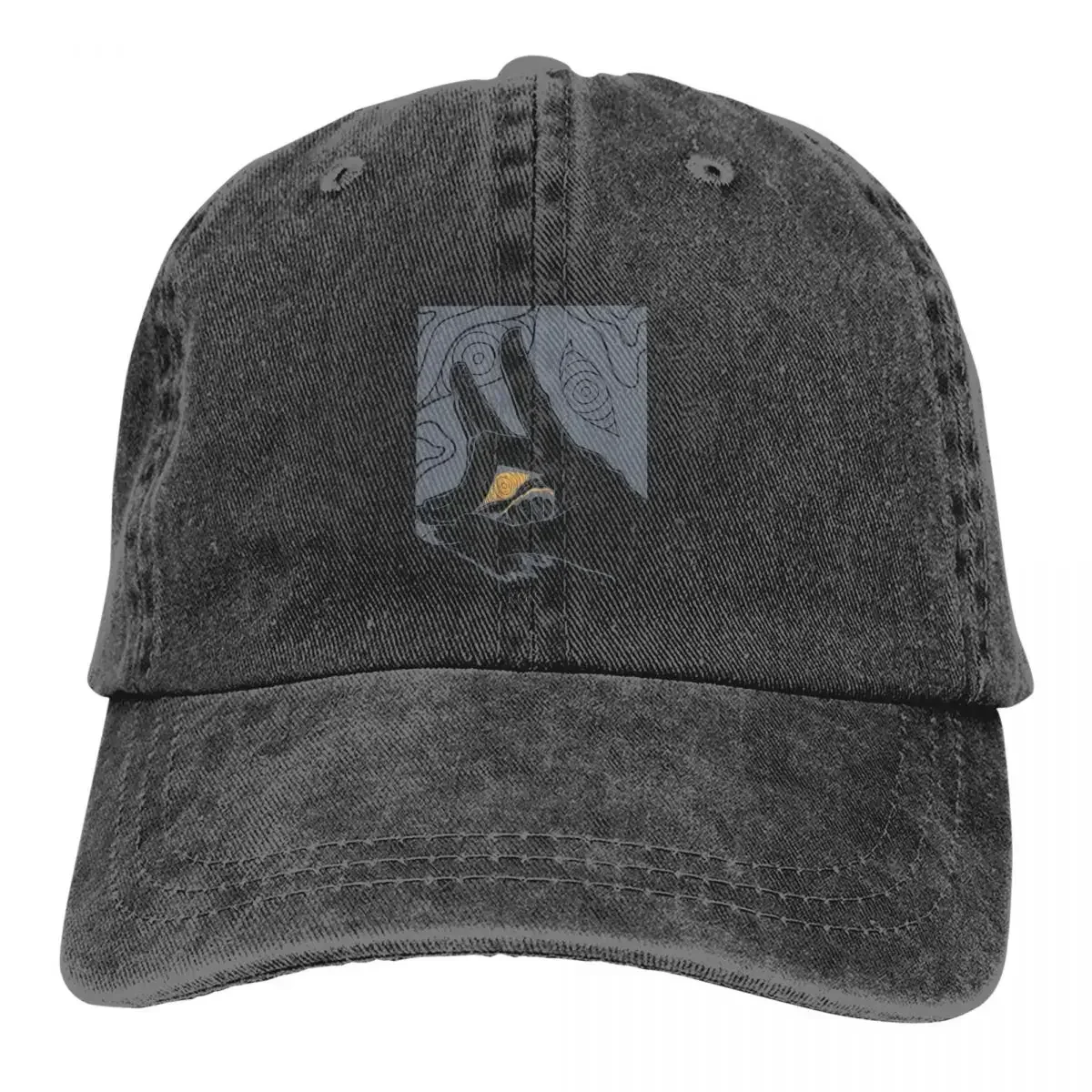 Бейсбольные кепки с козырьком Chainsaw Man Anime Sun Shade Ковбойские шляпы для мужчин Trucker Dad Hat кепка для женщин кепка для мужчин
Бейсбольные кепки с козырьком Chainsaw Man Anime Sun Shade Ковбойские шляпы для мужчин Trucker Dad Hat кепка для женщин кепка для мужчин
