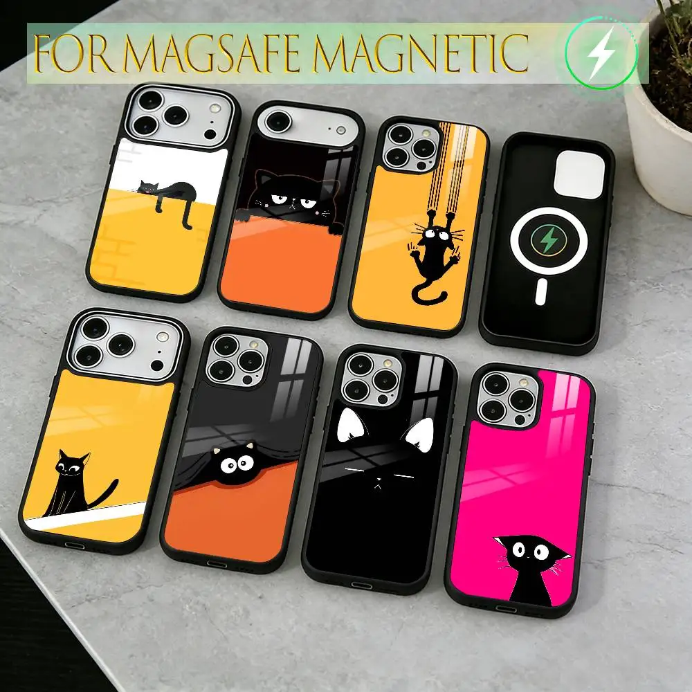 Lonely Illustration Phone Case For iPhone17,16,15,14,13,12,11 Plus,Pro Magnetic with Magsafe Wireless Charging
Lonely Illustration Phone Case For iPhone17,16,15,14,13,12,11 Plus,Pro Magnetic with Magsafe Wireless Charging
