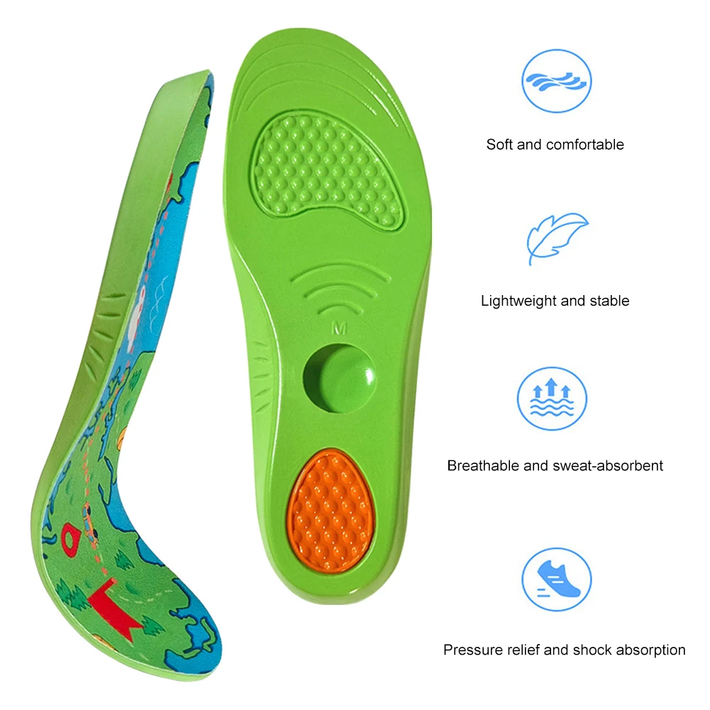 Airtag Protective Cover Insoles PU Comfortable Locating Shoe Inserts Cuttable Anti-Lost Tracker Shoe Insoles for Anyone
Airtag Protective Cover Insoles PU Comfortable Locating Shoe Inserts Cuttable Anti-Lost Tracker Shoe Insoles for Anyone